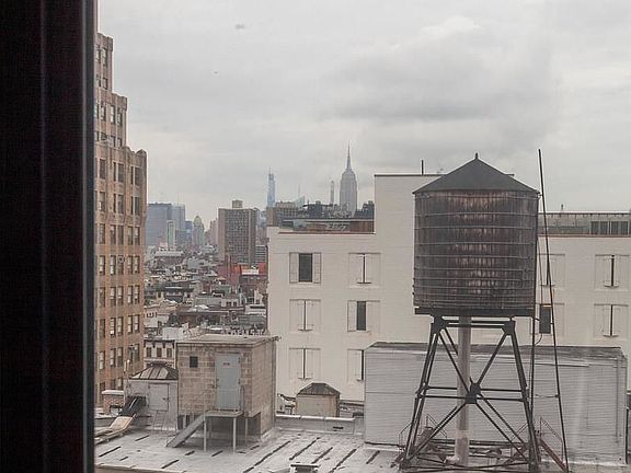 3rd image of 376 Broadway APT 13D