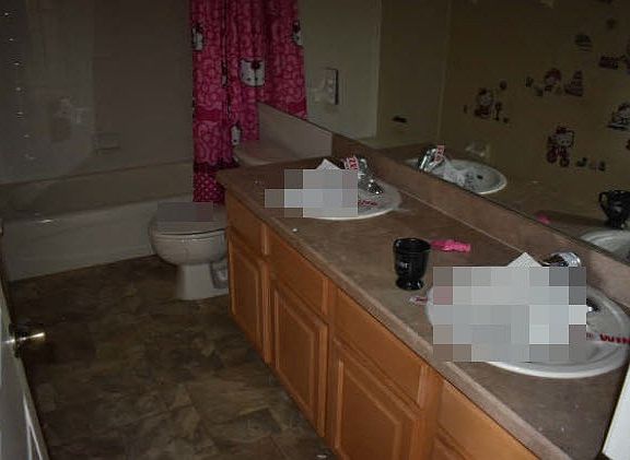 4th image of 3189 Verbena Ct