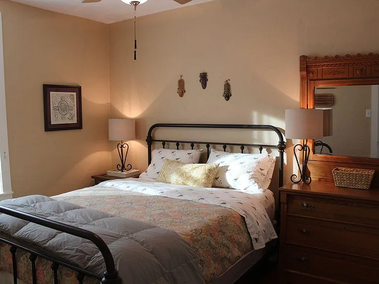 512 W San Vicente St — Photo 2