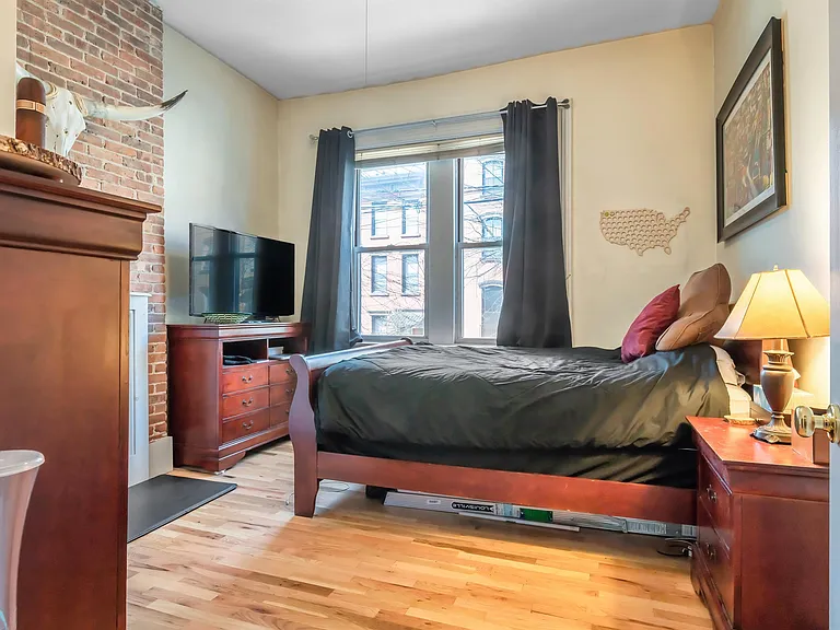707 Garden St #1 — Photo 3