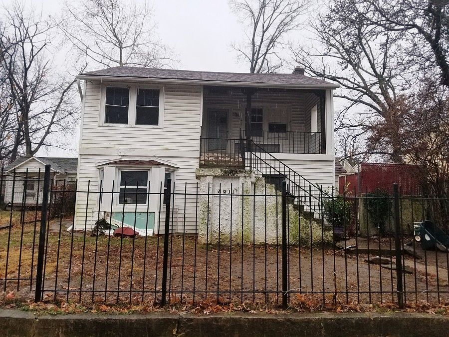 1st image of 6011 Seat Pleasant Dr