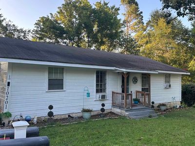 10201 Lee St E, Blountsville, AL, 35031