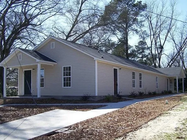 1143 Carver Cir #B, Florence, SC 29501