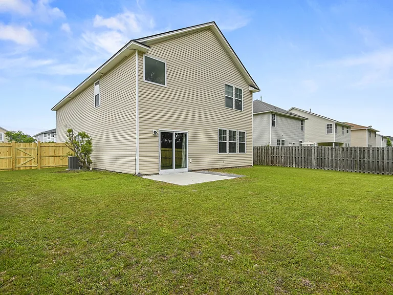 363 Sanctuary Park Dr — Photo 41