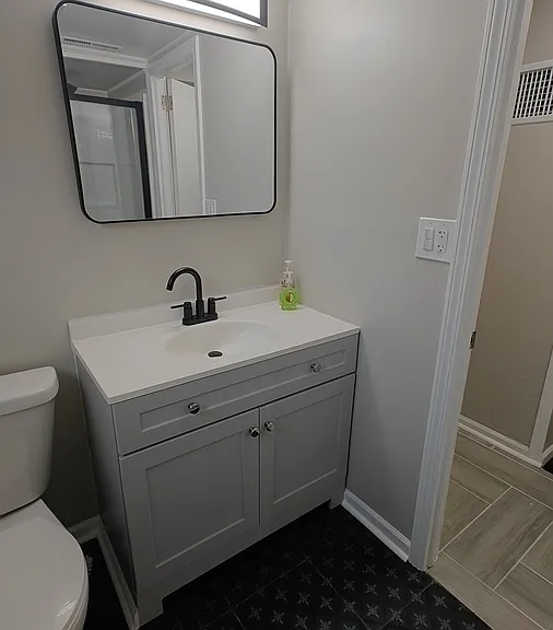 18617 Karen Ln — Photo 14