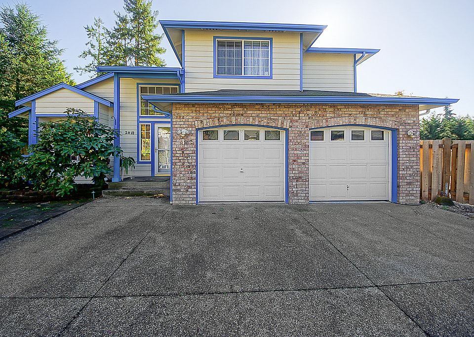 1st image of 2410 159th Street Ct E