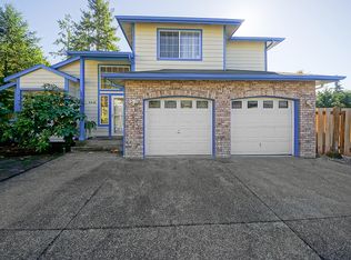 2410 159th Street Ct E, Tacoma, WA 98445