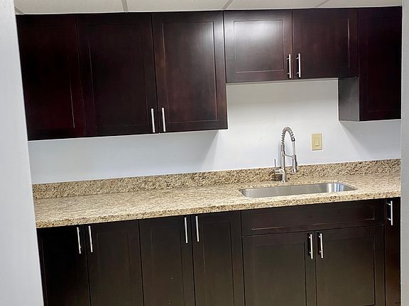 2nd image of 10000 NW 80th Ct APT 2346