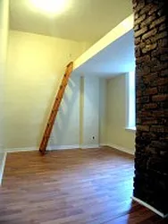 Rented by DSA Realty