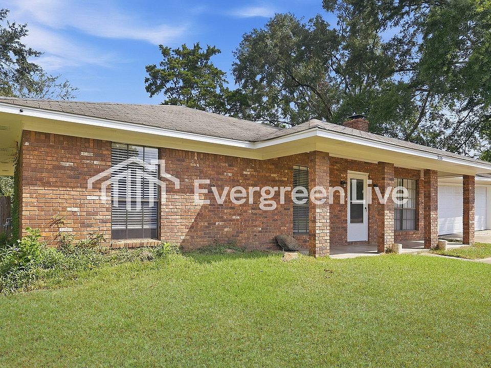 1st image of 316 Pear Orchard Pl