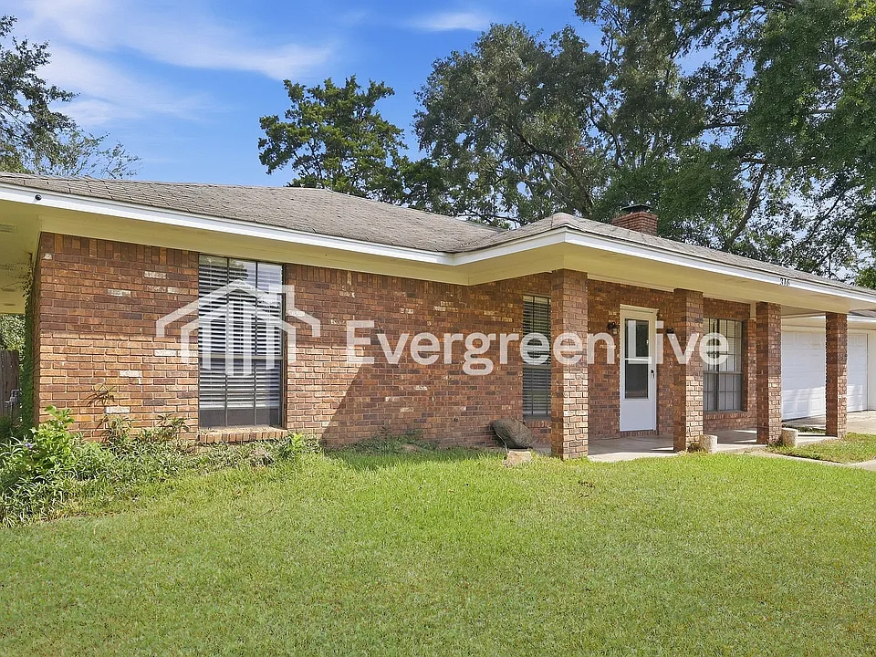 316 Pear Orchard Pl