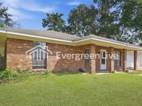 316 Pear Orchard Pl, Ridgeland, MS 39157