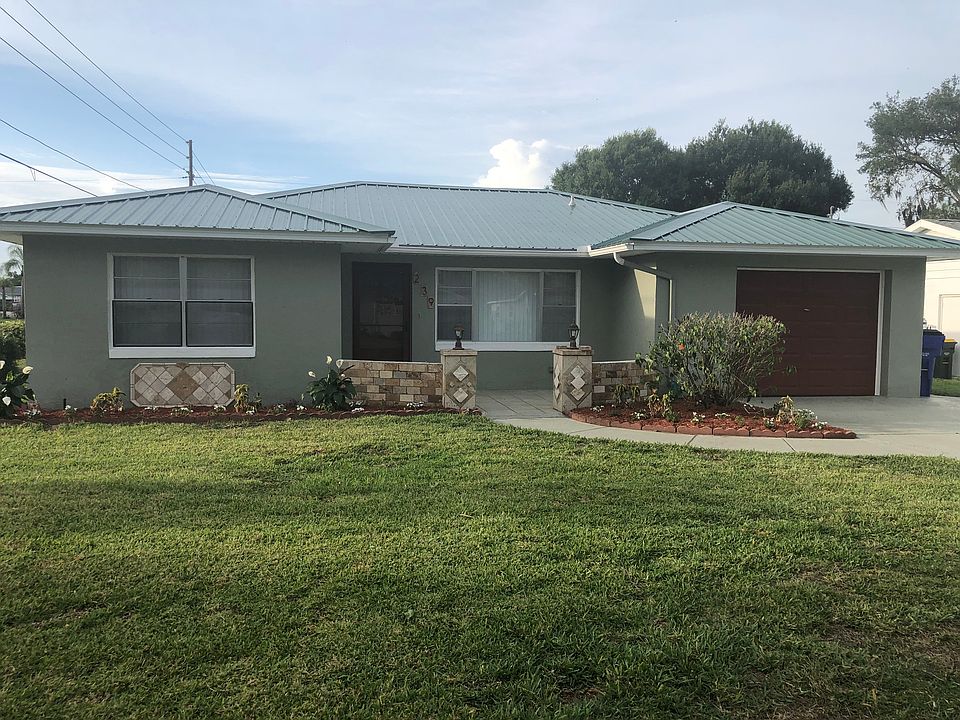 239 IBIS AVE
