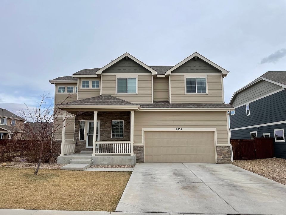1st image of 2055 Orchard Bloom Dr