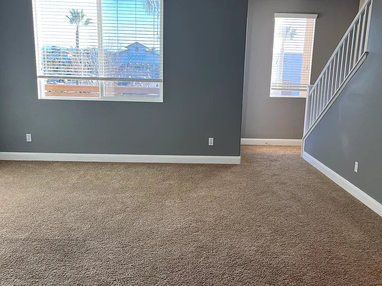 7363 Luminaire Pl — Photo 11