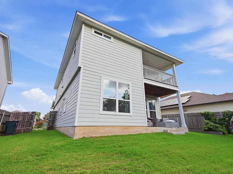 10005 Dalliance Ln — Photo 24