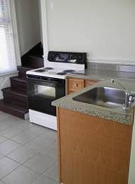 2nd image of 541 E Patapsco Ave