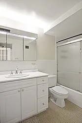 Sold by HomeDax Real Estate