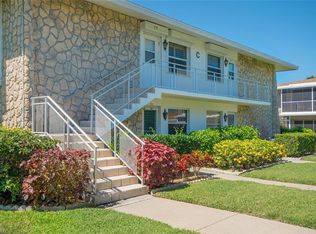330 Kon Tiki Dr, Naples, FL 34113