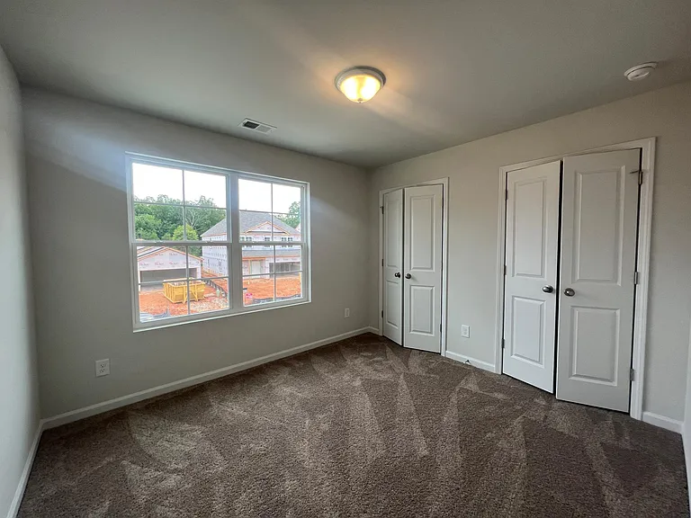 640 Cam Cir — Photo 23