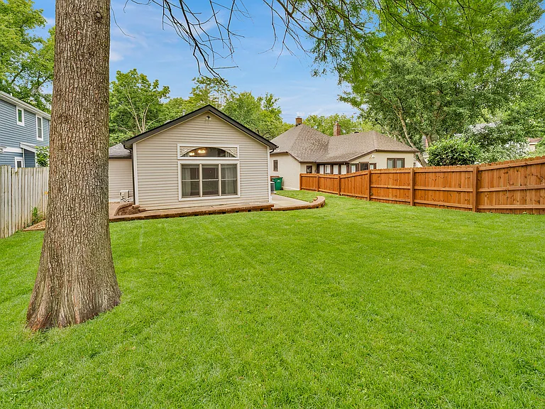 30 W Jackson Rd — Photo 29