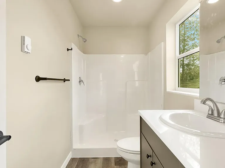 2924 Shore Pine Pl — Photo 14