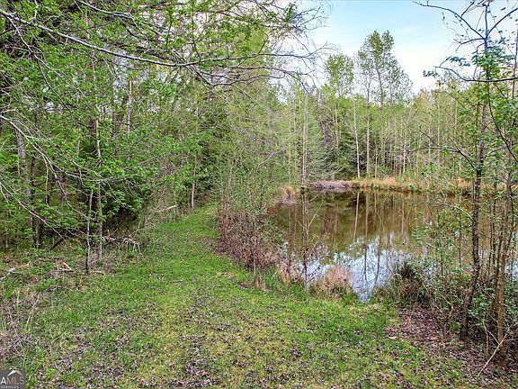 2nd image of 6995 Cobbham Rd