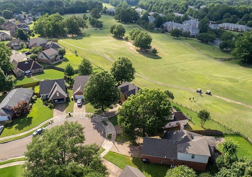 1st image of 4143 Persimmon Hill Cv