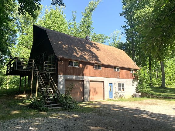 2nd image of 8841 W Ethington Way