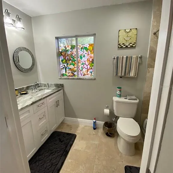 508 Ulelah Ave — Photo 10