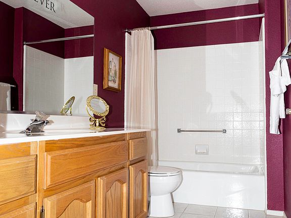 4th image of 7950 E Keats Ave Unit 234