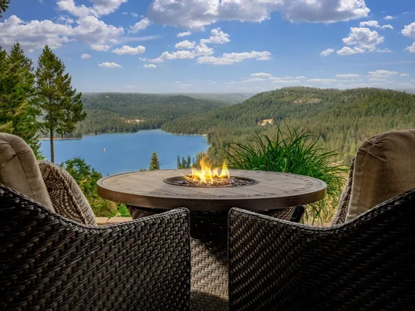 15248 Banner Quaker Hill Rd, Nevada City, CA 95959