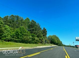 3057 & 3073 Highway 17, Toccoa, GA 30577