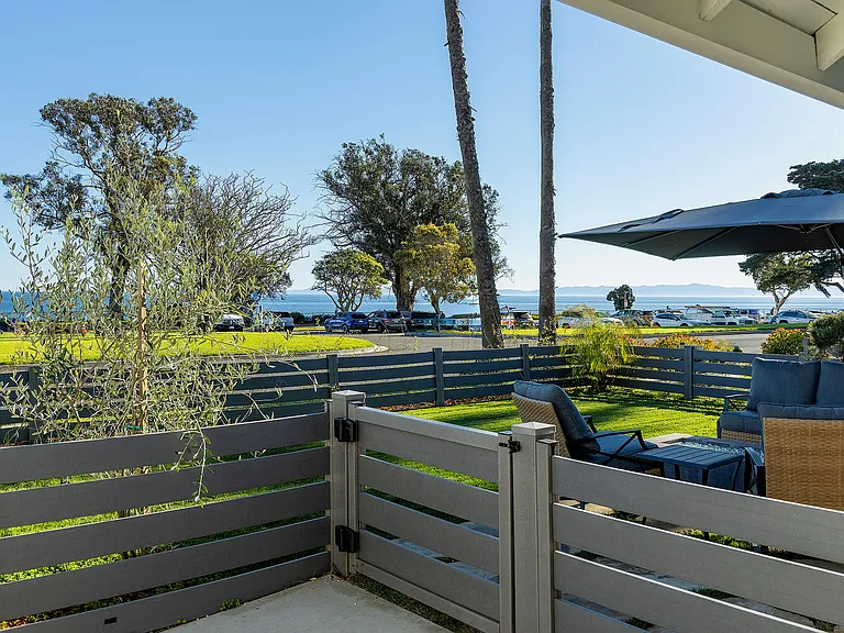 1212 Shoreline Dr — Photo 24