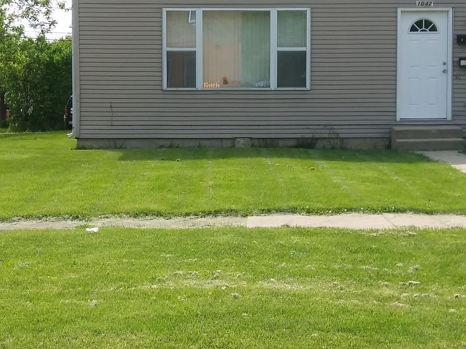 1st image of 1042 Park Ave #2