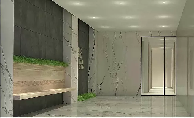 Rented by ABODE NYC LLC | media 8