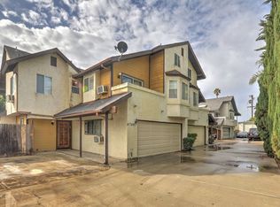 4744 63rd St, San Diego, CA 92115