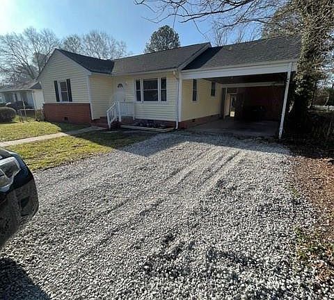 2nd image of 5231 Bryce Ln