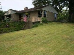 616 E Homer St, Michigan City, IN