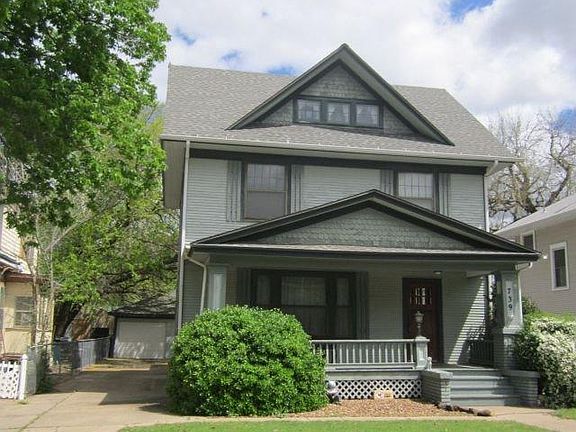 2nd image of 739 S Santa Fe Ave
