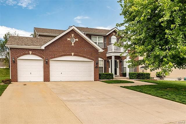1st image of 6736 Oxford Ln