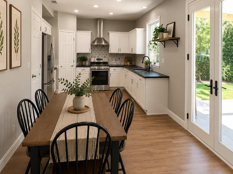 6266 Arctic Loon Way — Photo 8
