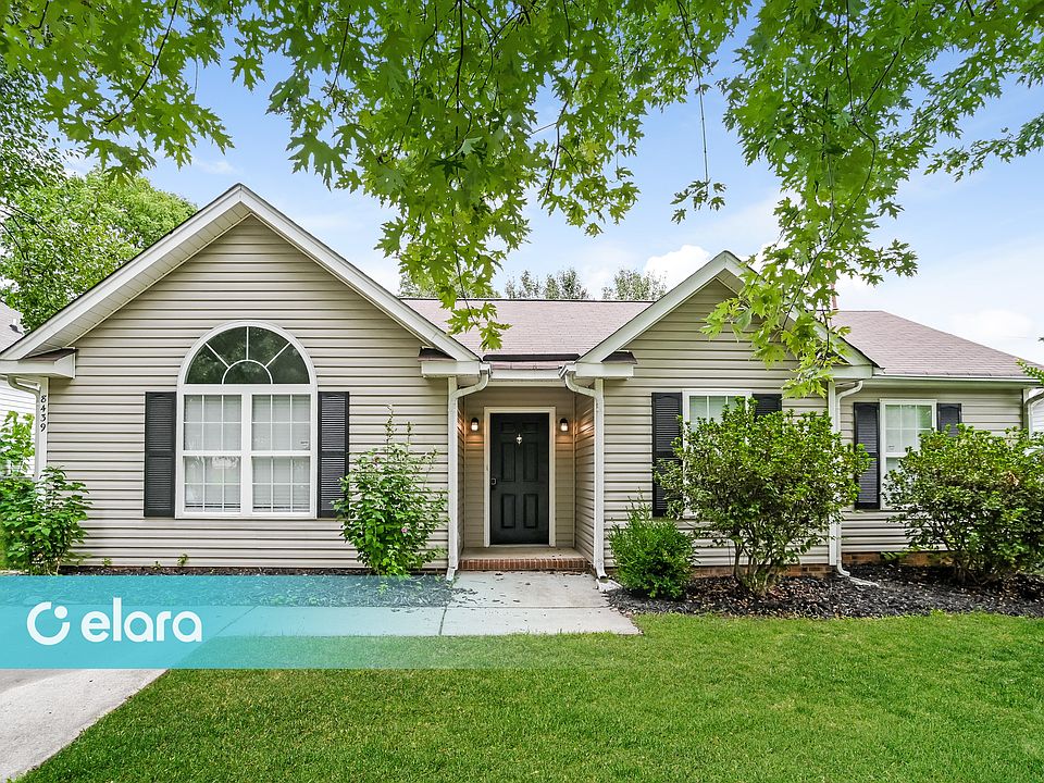 1st image of 8439 Alicia Brittany Ln