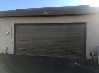 16022 Hiddenridge Ln, Cerritos, CA 90703