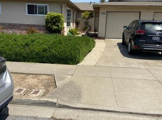 37666 Argyle Rd #A, Fremont, CA 94536