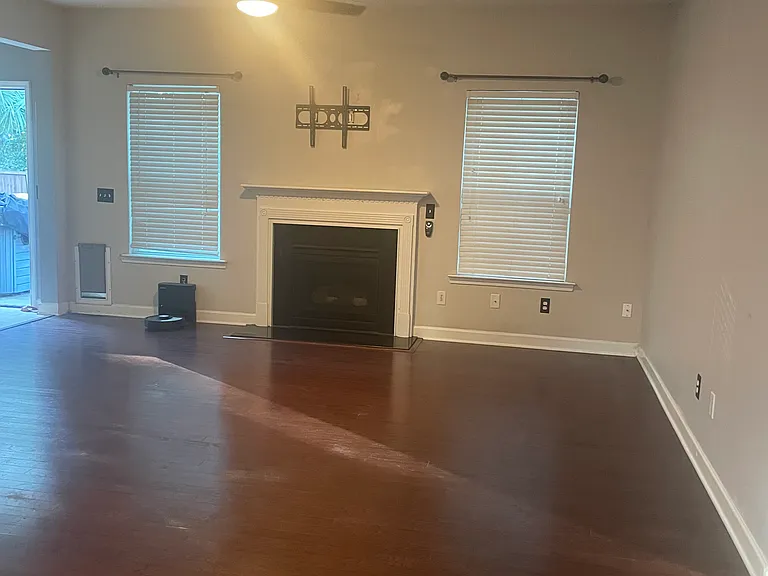 221 Overcup Loop — Photo 15