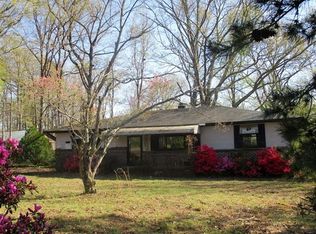 224 Noble Rd, Easley, SC 29640