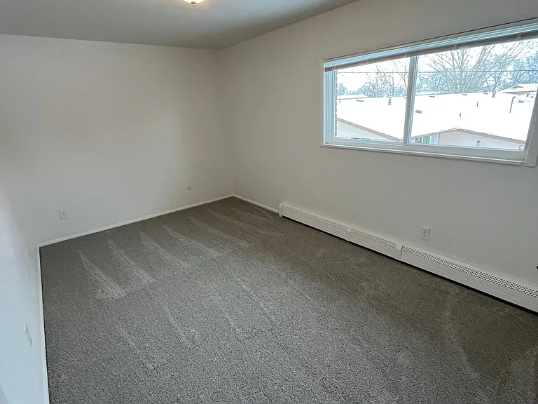 3520 Sheridan Ave — Photo 29