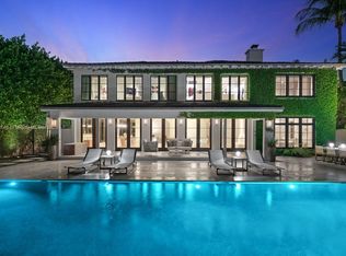 6565 Allison Rd, Miami Beach, FL 33141