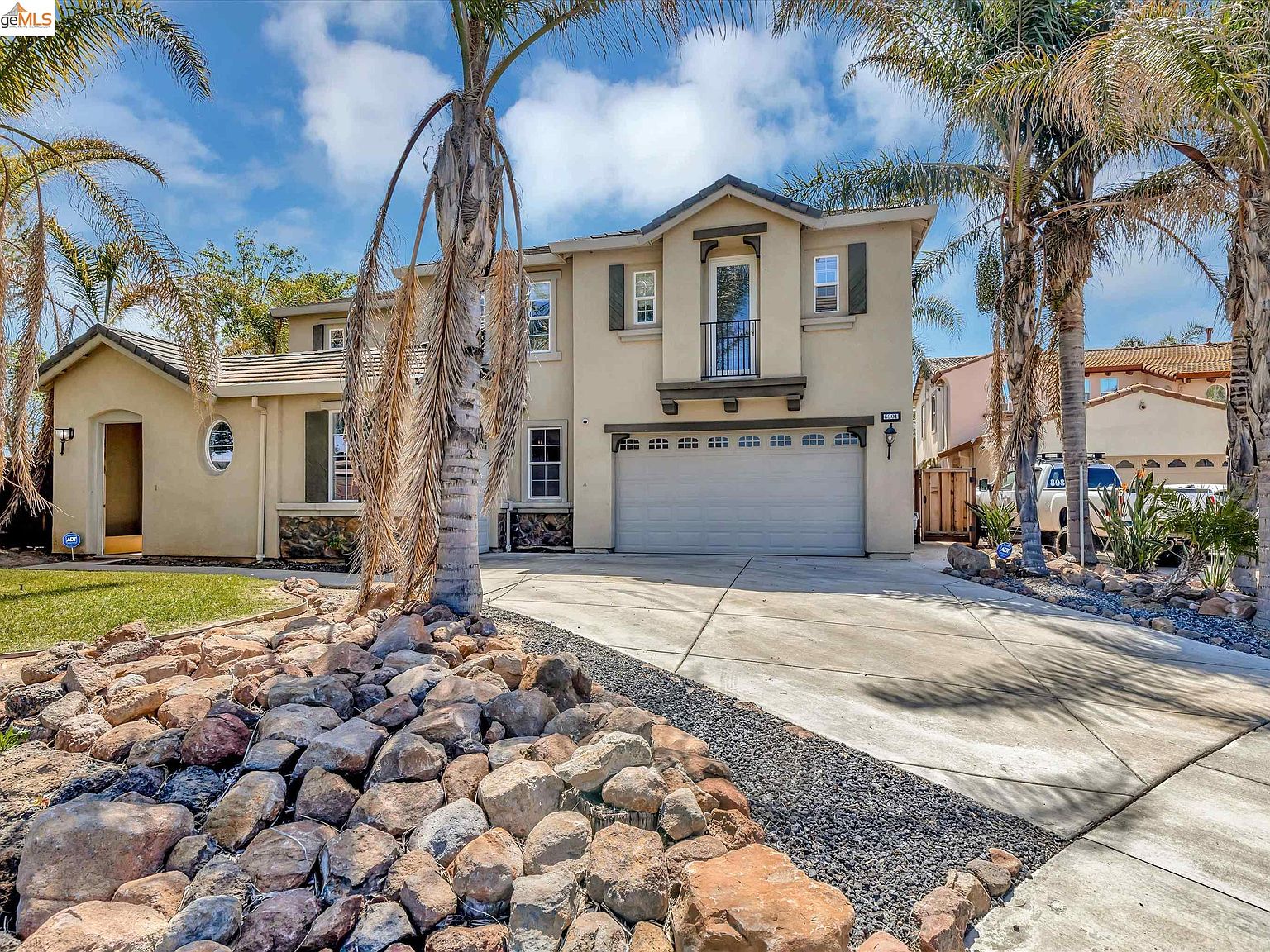 5201 Fern Ridge Cir, Discovery Bay, CA 94505 Zillow